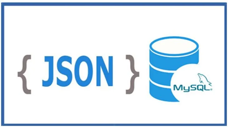 MySQL JSON Operations: Advantages and Limitations