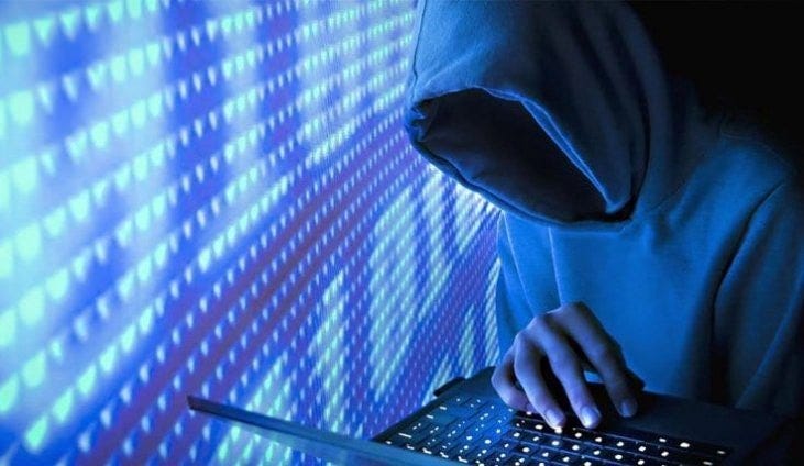 Adli Bilişim (Digital Forensic) Pusulası #2 — İmajlama: Kopyala-Yapıştır Neden Yetmez?