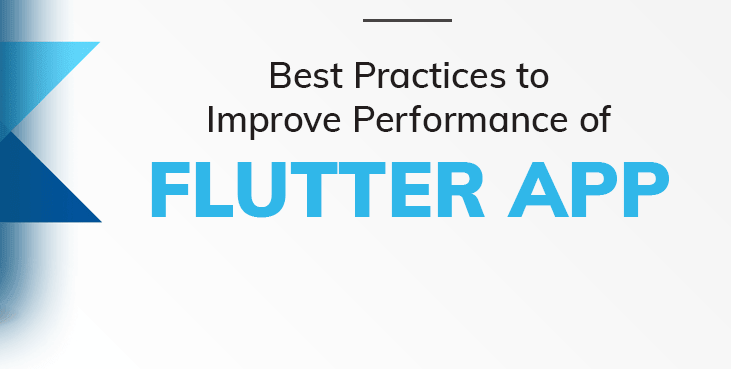 6 Basic Rules for Flutter Development | by Suren | Medium