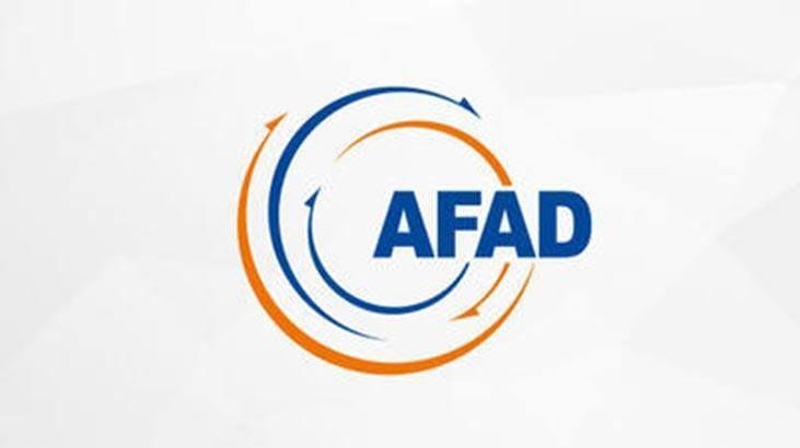 Malatya için AFAD Uyarıda Bulundu