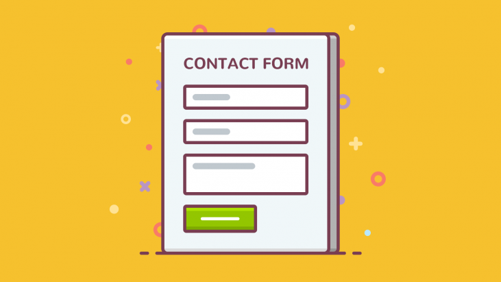 Customizing Contact Form 7. WordPress Plugin Guide | by Visualmodo | Medium