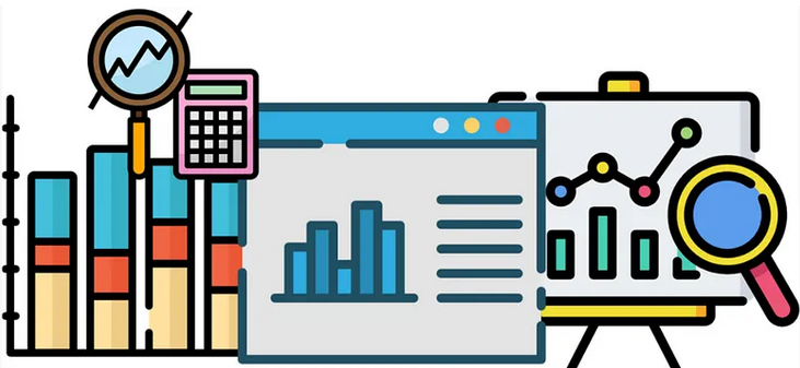 A Comprehensive Guide To Exploratory Data Analysis Eda For Data Science By Md Danish Iqbal 0263