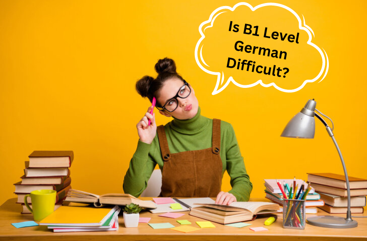 is-b1-level-german-difficult-b1-level-german-is-considered-an-by