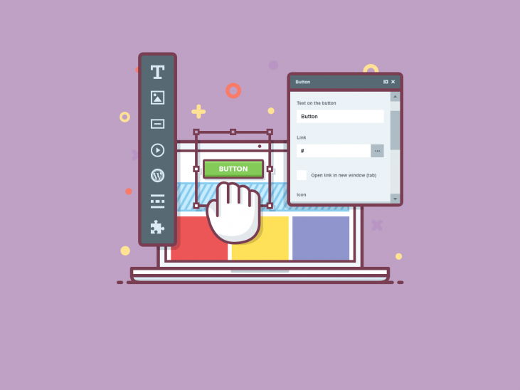 5 Best Free Page Builder WordPress Plugins In 2021 By Imprahlad Medium