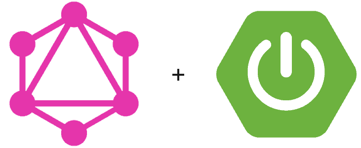 Integration and Using GraphQL on a Java Spring Boot Project | by Enes Gür |  emlakjet | Medium