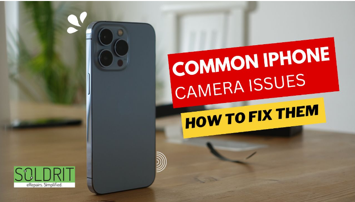 IPHONE 14 CAMERA AND FLASHLIGHT MALFUNCTI visual data 4