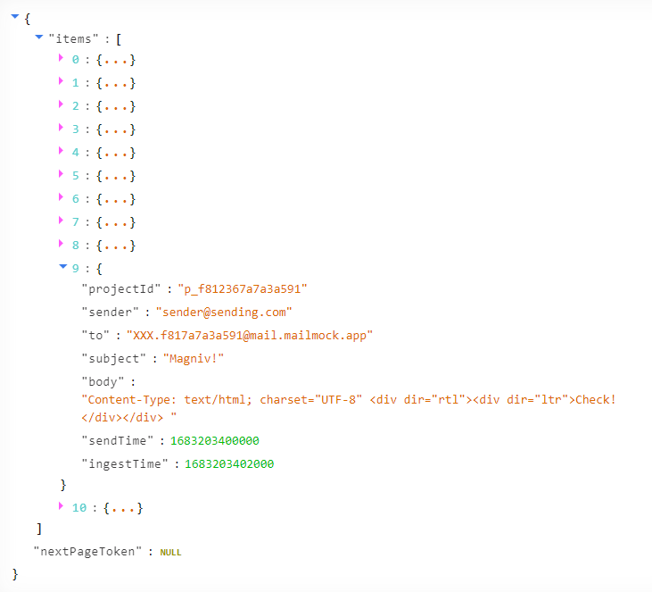 A Comprehensive Guide to Testing Email Delivery with MailMock & Cypress ...