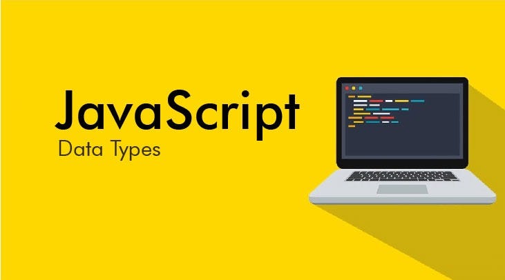Understanding Data Types in JavaScript | by Asgry | Nov, 2023 | Medium