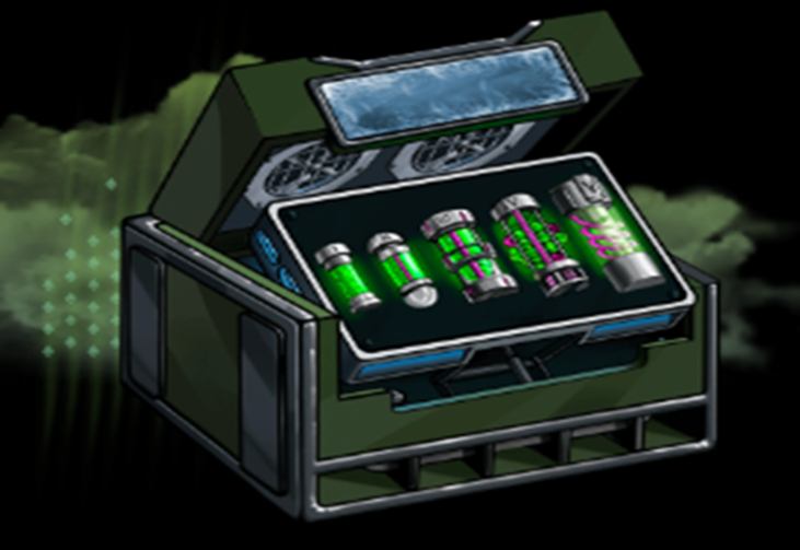 Undeads Metaverse: Post-Apocalyptic Adventure Awaits | by Vikash Kumar