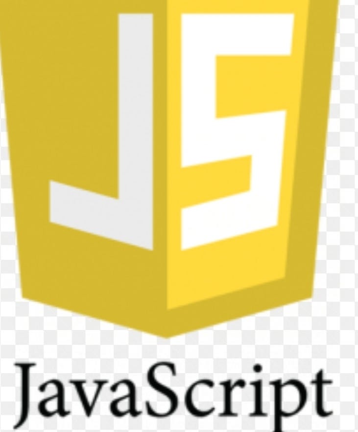 What are the main privileges of javascript? | by Naveenramesh | Medium