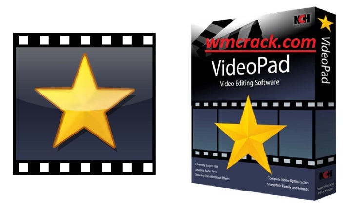 VideoPad Video Editor 13.16 Free Download | by Yk | Jun, 2023 | Medium