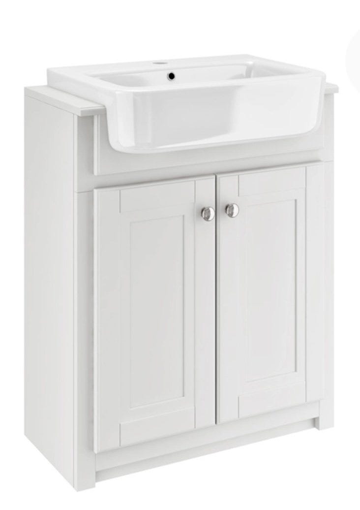 Portable Sink With Hot Water No Plumbing: Ultimate Convenience | by ...