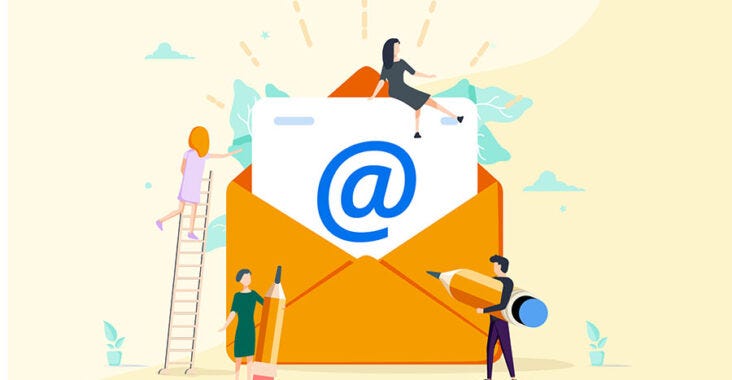 a-step-by-step-guide-to-get-your-custom-email-address-in-2023-by-kp