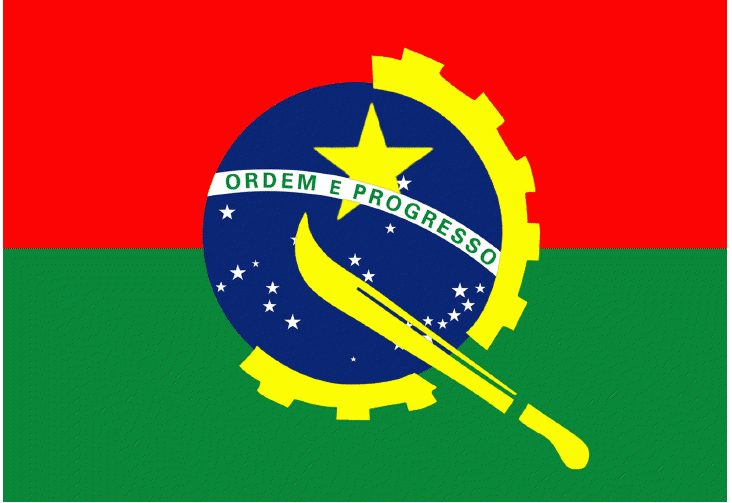 Oligopolis a Angola