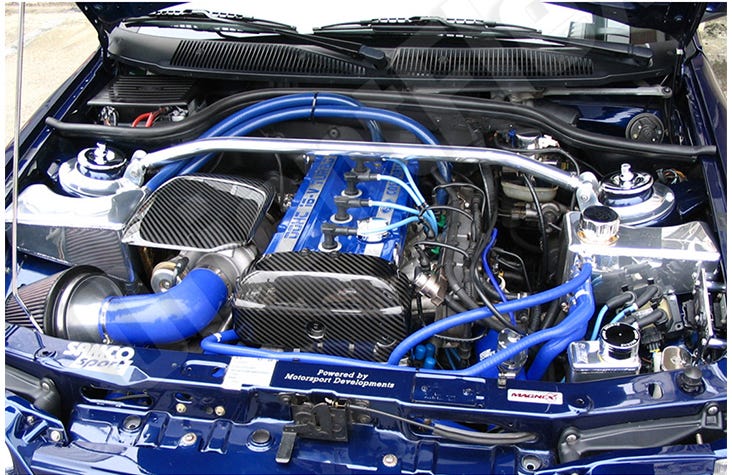 Introducing automotive vacuum hose sizes | by john | Medium