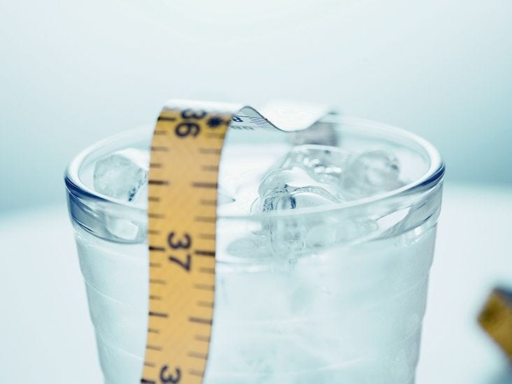 Unveiling the Chill Pill: Alpilean and the Ice Trick for Weight Loss ...