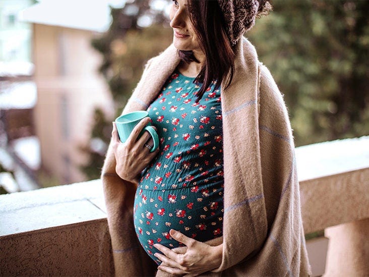 Can pregnant women drink hibiscus tea? by Hipregnancy Medium