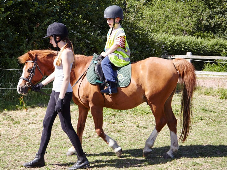 Take a ride. Drive или take. Take me riding. райд пони из ямное. ковбой на фоне заката.