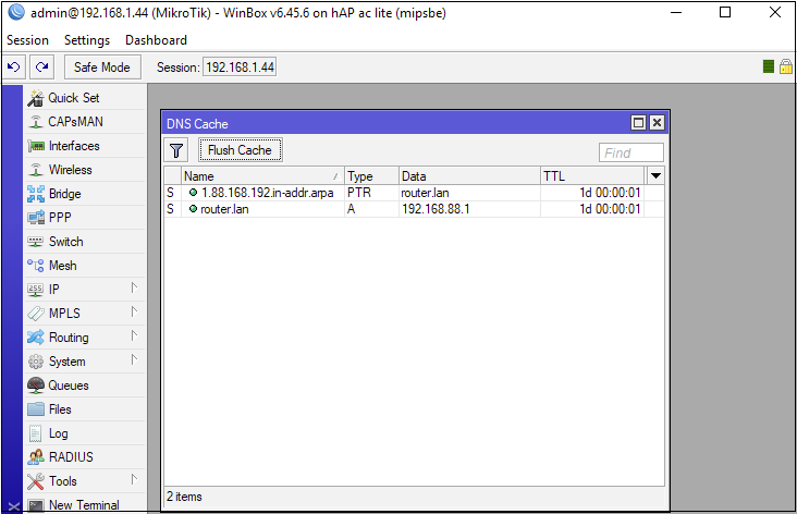 Mikrotik router os 7. Mikrotik routeros v6.47.4. 6.45.9 mikrotik. mikrotik upgrade 7.5.