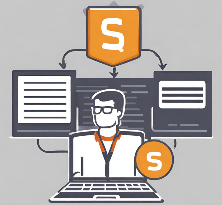 Sql Mastery A Deep Dive Into Filtering And Sorting Data With Real World Examples Article 2