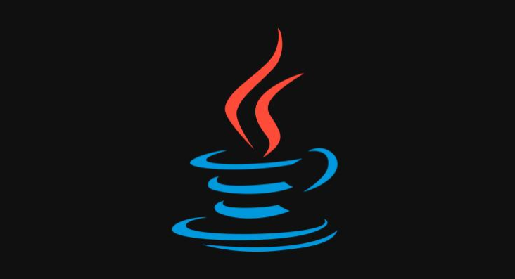 Java Catalog. Java 1.0 ~ Present | by sunimal malkakulage | Jul, 2024 ...