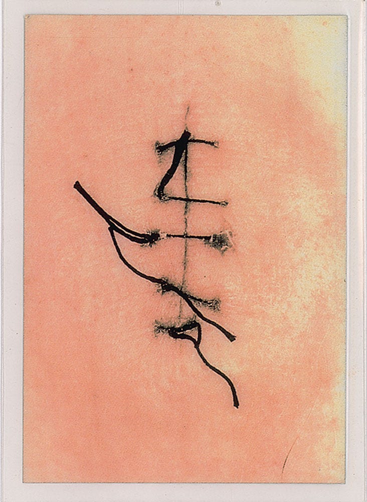 Matadragones by sputnikamor Medium