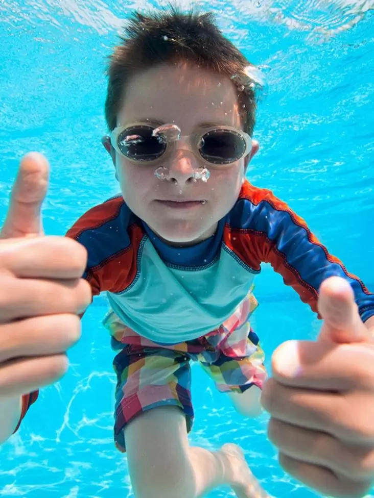 Guide to Pool Safety Certificates and Compliance in Queensland by Inam Ullah Oct, 2023 Medium