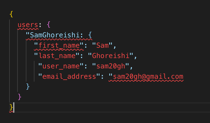 The SQL vs NoSQL. A brief introduction | by Sam Ghoreishi | Medium