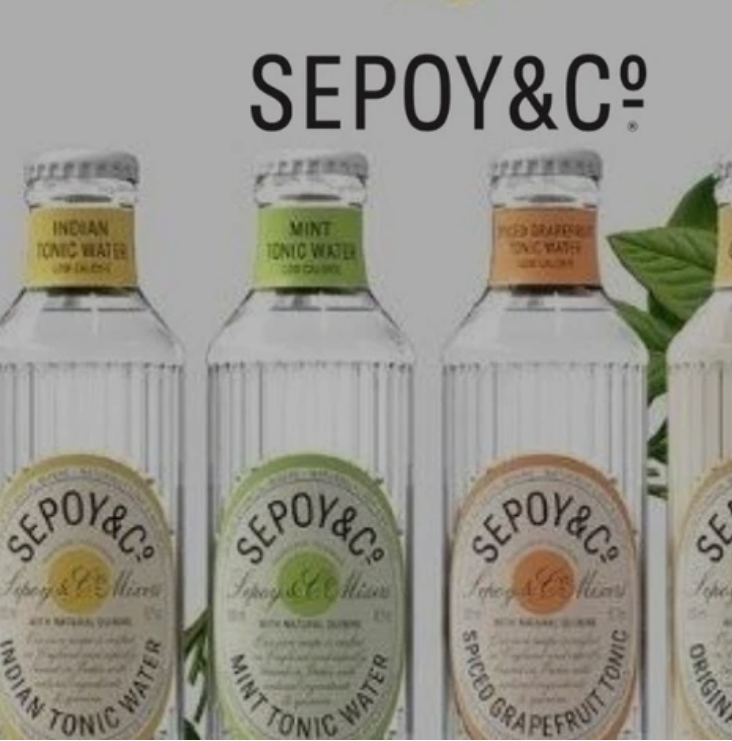 Sepoy & Co