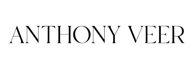 Anthony veer shoes shop