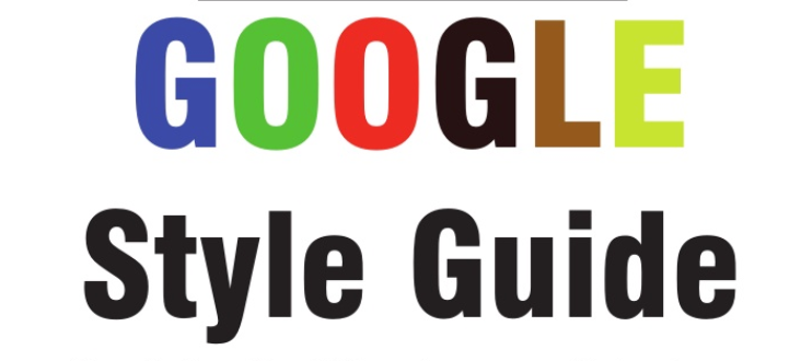 C++ Coding Convention. Code Style Guide | by Hanz | Medium