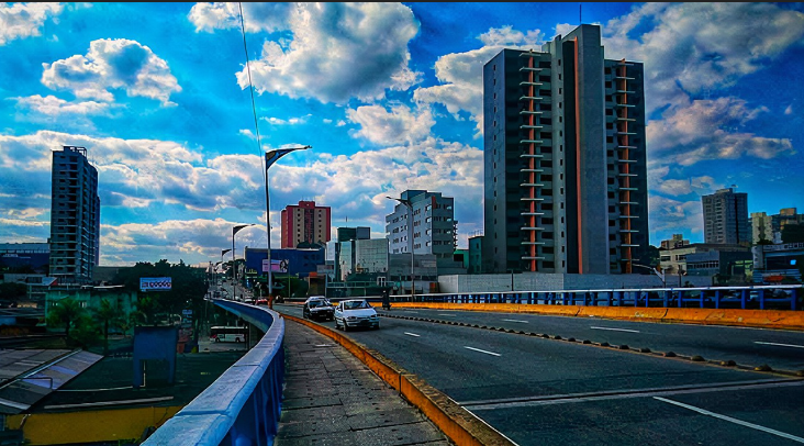 Mauá-SP