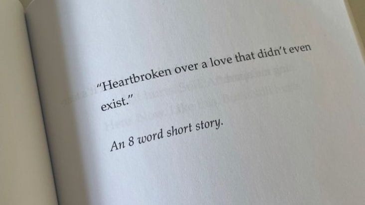 Situationships. more than friends, less than lovers. | by yowns | Jun
