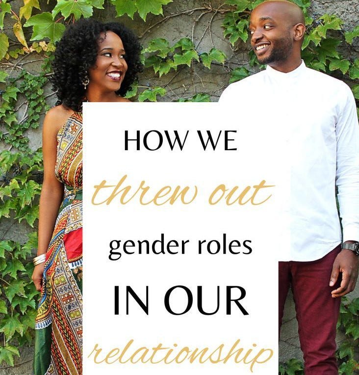 Broken Rules in Amharic: When the Old Rules No Longer Fit Modern Life