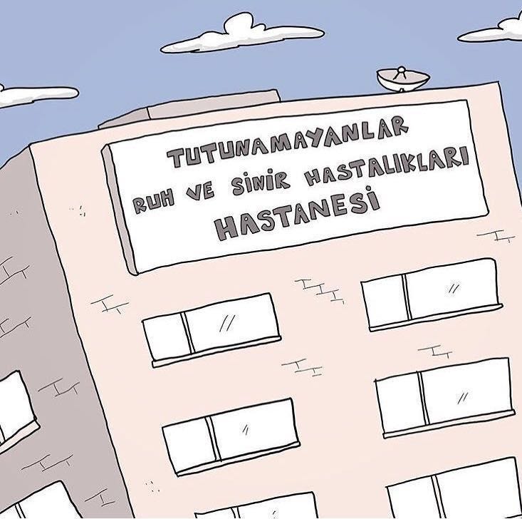 Kastamonu’yu Anlamak