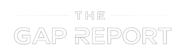 TheGapReport: Palo Alto Networks, Inc.