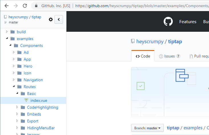Adding a Directory Tree to Your Github or BitBucket | by Amanze Ogbonna ...
