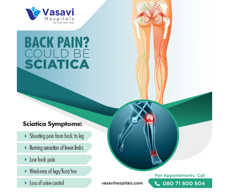 vasavi-hospitals-offers-an-advanced-3-tesla-mri-scan-to-provide-quicker