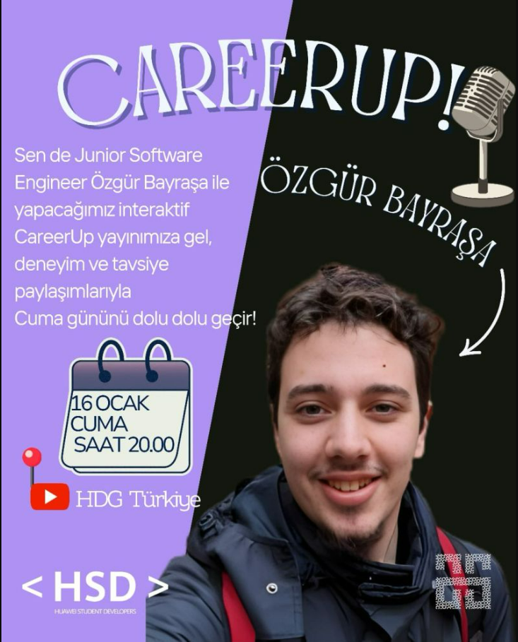 Özgür Bayraşa