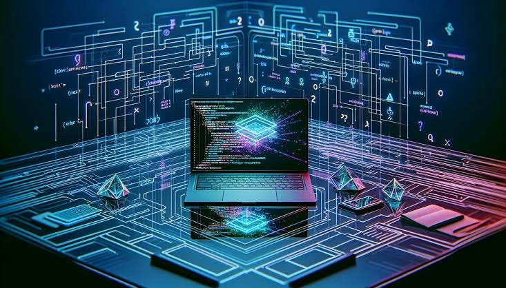 WHAT IS JAVASCRIPT ? AND HOW IT WORKS | by Syedfarzan | Oct, 2024 | Medium