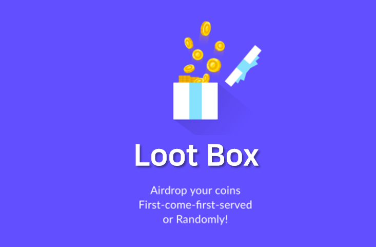 Introducing Clay Lootbox. Hello from Clay! Have you heard about… | by ...