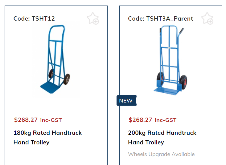 Hand Truck Hacks Pro Tips for Maximizing Efficiency by Teamsystems
