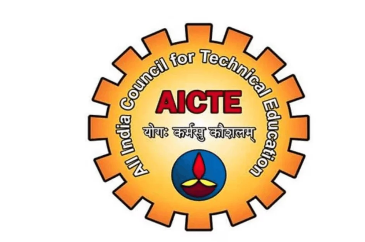 AICTE Internship — Definition & Meaning