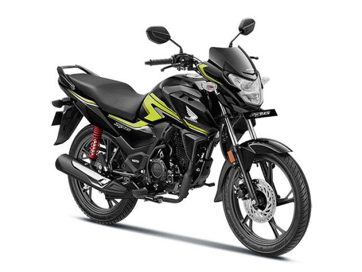 Unicorn 150 Abs On Road Price In Coimbatore Value-Adding Features of Honda Bikes With Price Highlighted | by Bike
