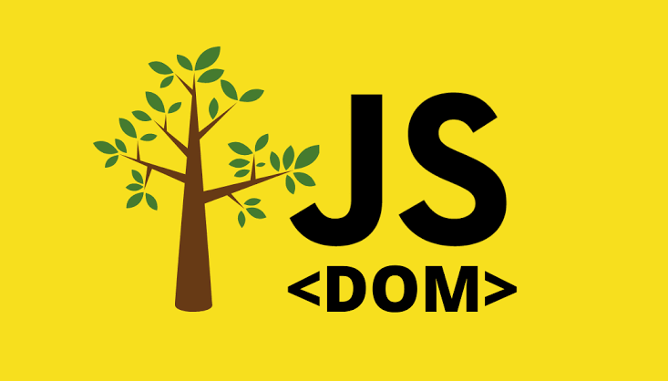 JavaScript -DOM Manipulation. Document Object Manipulation with… | by ...
