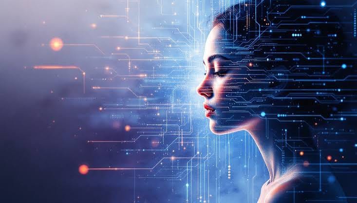 Information Systems: The Invisible Force Running Your Life