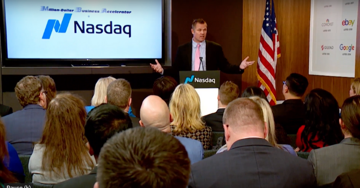 Capital Gains Strategies | 1031 DST