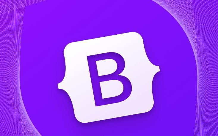 Bootstrap and it’s importance.. What is bootstrap? | by PreranaMalagi ...