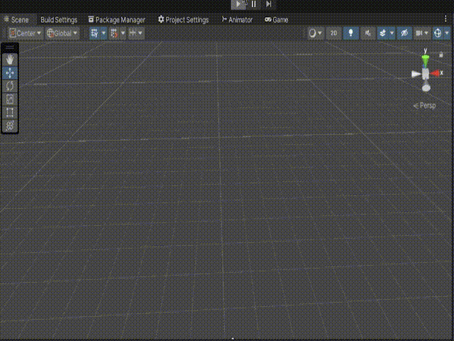 Game Demo