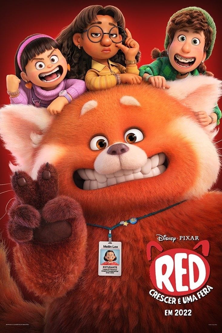 Between the Panda and the Perfect Princess: A Freudian Analysis of the Id, Ego, and Superego in the…